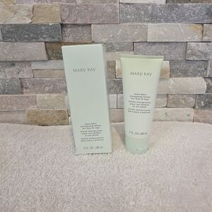 Mary Kay Mint Bliss Refreshing Lotion